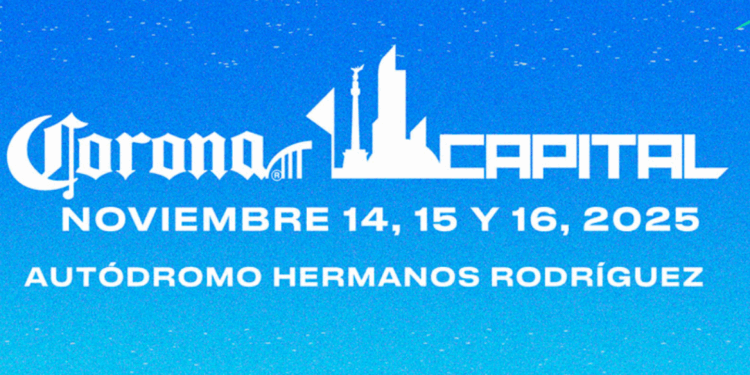 todo lo que tienes que saber sobre el lineup completo del festival