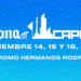 todo lo que tienes que saber sobre el lineup completo del festival