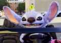 todos los detalles del anuncio de Disney