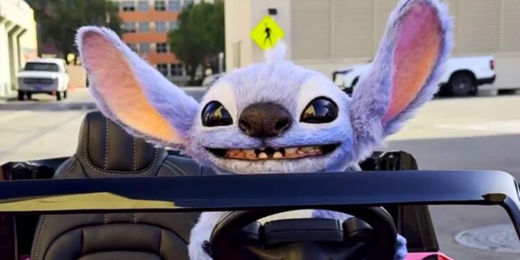 todos los detalles del anuncio de Disney