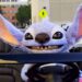 todos los detalles del anuncio de Disney