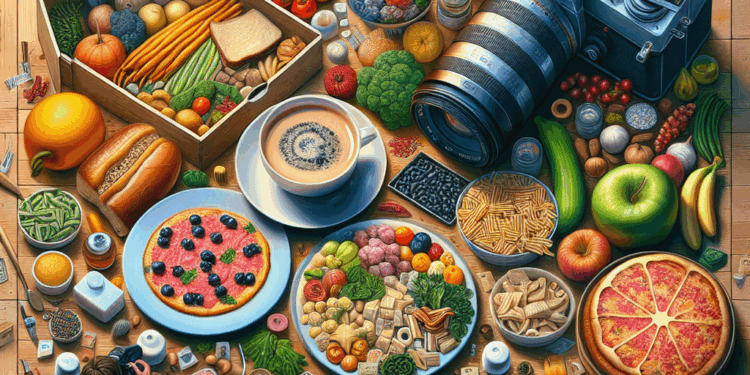 ¿Cuál es el costo por placas vencidas en Edomex?