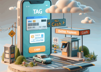 ¿Dónde adquirir el TAG IAVE tras el fin de pagos en efectivo?