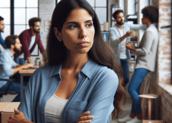 ¿Tu trabajo no te inspira? Revísalo desde adentro.