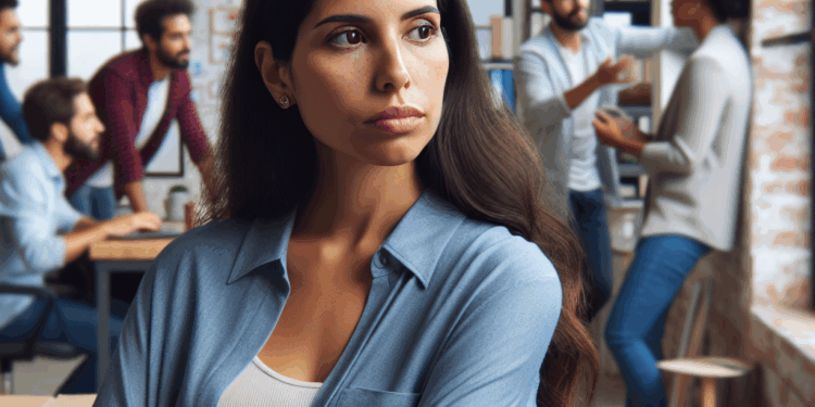 ¿Tu trabajo no te inspira? Revísalo desde adentro.