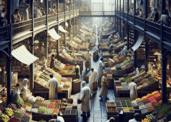 Aroma a influencia (y controversia): precios y dónde adquirir.