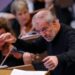 Cancelado el concierto en Italia del director de orquesta Valeri Gergiev, propagandista de Putin | Cultura