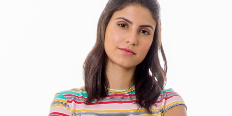 Barbara-Lopez1.jpg