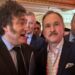 El embajador designado por Trump para Argentina pide apoyar a Milei y promete intervenir frente a China