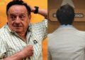 chespirito-chavo-serie-max.jpg
