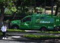 El regulador bancario mexicano multa con 185 millones de pesos a CIBanco, Intercam y Vector