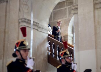 El testamento intelectual de un sabio vivo | Babelia