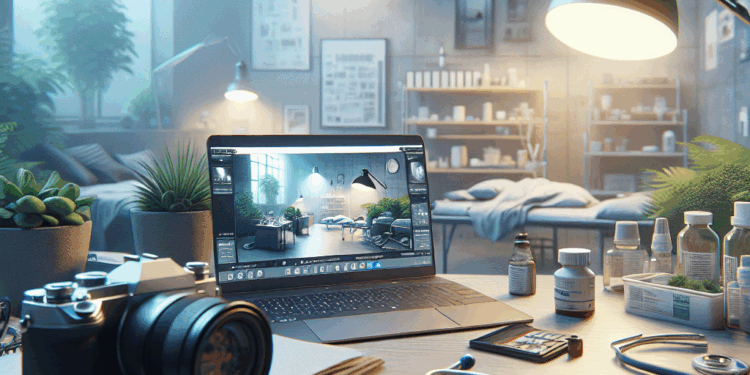 Columna Digital