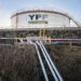 Estados Unidos respalda a Argentina contra la orden judicial para que entregue las acciones de YPF