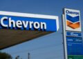 Estados Unidos se plantea permitir a Chevron que opere de nuevo en Venezuela con limitaciones | Negocios en Estados Unidos