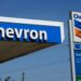 Estados Unidos se plantea permitir a Chevron que opere de nuevo en Venezuela con limitaciones | Negocios en Estados Unidos