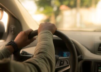 Finge ser cliente para asaltar taxistas en Edomex