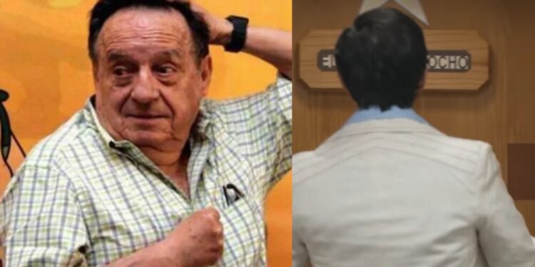 chespirito-chavo-serie-max.jpg