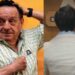 chespirito-chavo-serie-max.jpg