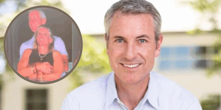 “Fue un error profundamente personal”