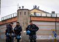 Italia estudia excarcelar a cerca de 10.000 reclusos para aliviar el hacinamiento en las prisiones | Internacional