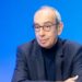 Jean Pisani-Ferry, economista: “El problema de la deuda francesa se origina con Macron” | Internacional