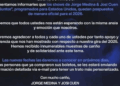 Captura de pantalla 2025-07-21 a la(s) 3.38.13 p.m..png