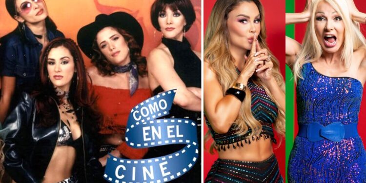 ninel-olivia-como-en-el-cine.jpg