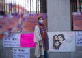 La CIDH revisa el caso de violencia vicaria de tres mujeres mexicanas: “Si sigues con tus mamadas, nos los vamos a llevar”