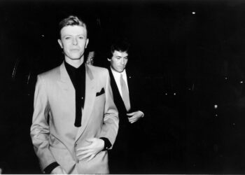 La ciencia de lo ‘cool’: las seis actitudes que te hacen irresistible (en cualquier parte del mundo) | Ciencia