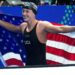Ledecky agranda su imperio en los Mundiales | Deportes
