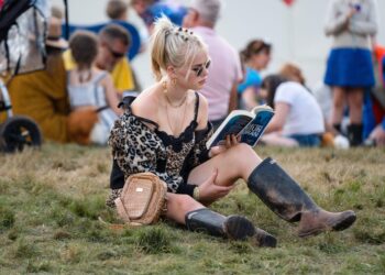 Los heteros vistos por ellas | Babelia