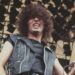 Muere Paul Mario Day, vocalista original de Iron Maiden | Cultura