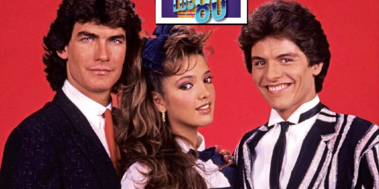telenovelas-80.jpg
