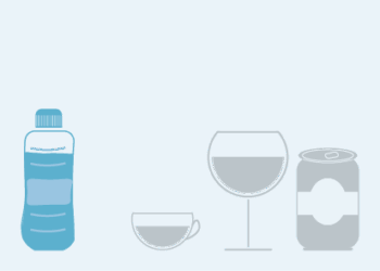 Vuelve el calor: consulte los municipios en niveles de riesgo para la salud | Clima y Medio Ambiente