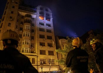 Zelenski propone a Rusia reanudar esta semana las negociaciones de paz | Internacional