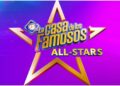 dos participantes de 'La Casa de los Famosos All Star' confirmaron su amor: VIDEO