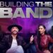 estos son los participantes latinos del reality de Netflix ‘Building the Band’