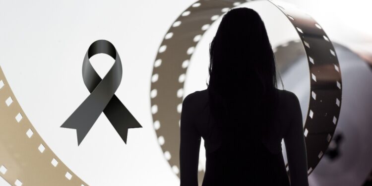 hallaron su cuerpo y buscan a su familia