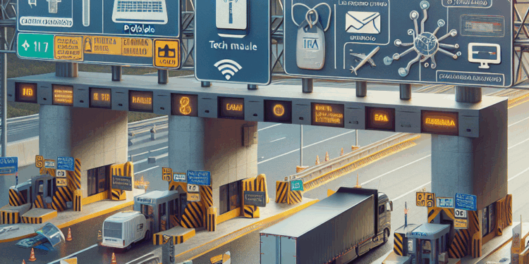 ¿Cómo solucionar problemas de TAG IAVE?