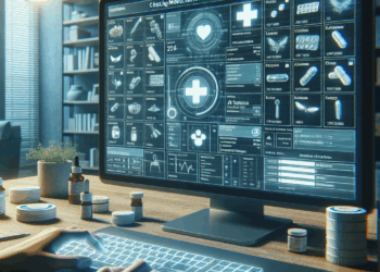 ¿Cómo verificar disponibilidad de medicamentos en IMSS?