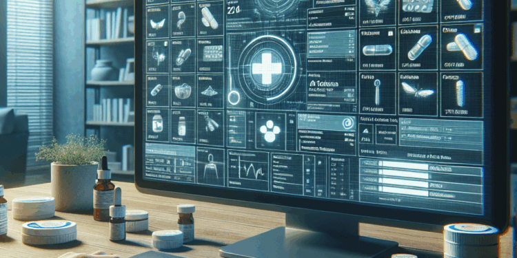 ¿Cómo verificar disponibilidad de medicamentos en IMSS?