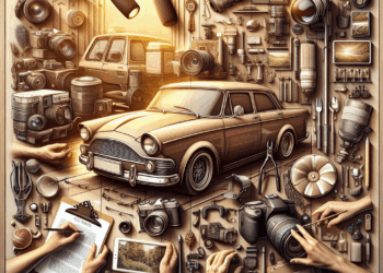 ¿Cuándo se lanza y dónde buscar?