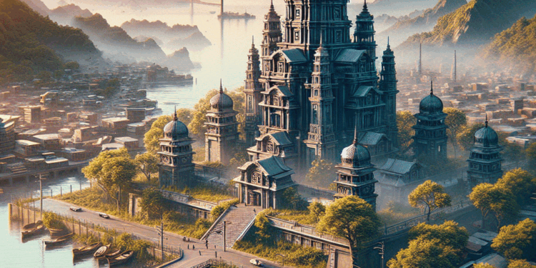 ¿Hasta dónde se expandirá y qué cambios vendrán?