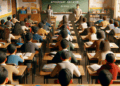 ¿Nuevas asignaturas de primaria aprobadas por la SEP?