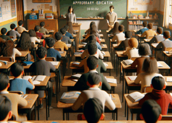 ¿Nuevas asignaturas de primaria aprobadas por la SEP?