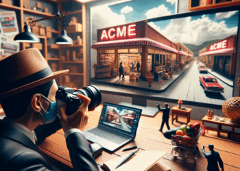 ¿Por qué ACME restringió entradas a CDMX?