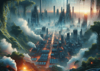 ¿Qué pasos siguen y cuándo empezará?