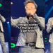 Aleks Syntek provoca memes y burlas con su “baile del robot” en pleno concierto