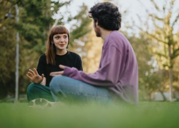 Amistades de bajo mantenimiento: igual de gratificantes, pero menos exigentes | Estilo de vida